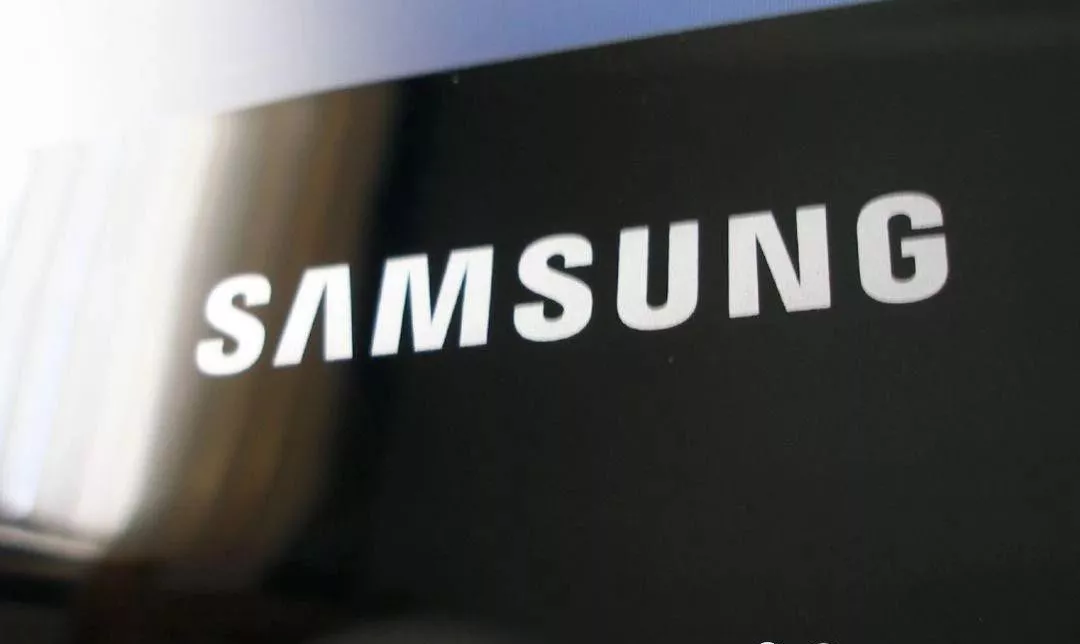 【新闻】首次合作 英特尔将找三星代工(图1)