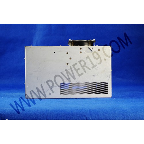 682fff07621c6cd4e9819ea7de391fe8.jpg 682fff07621c6cd4e9819ea7de391fe8.jpg